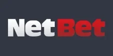 Netbet Casino