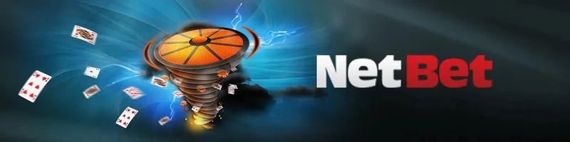 Netbet Casino customer support